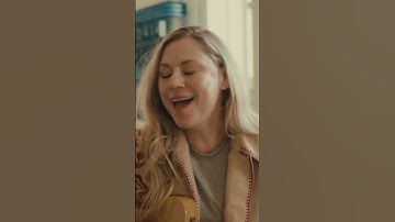 Thumbnail of Joanne Shaw Taylor - "Change Of Heart" - Official Music Video