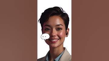 Using AI to answer customer phone calls