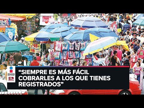 Contra el comercio