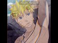 JJ🎶Join @zizah_editz#jj#naruto#anime#lomba#rameinyuk😁