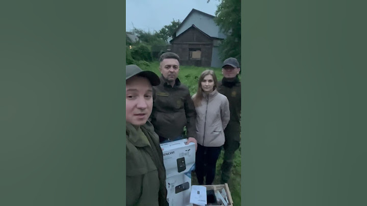 Метеостанції для наших титанів з ППО! #ппо #побратими #метеостанція