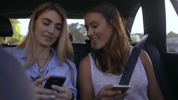 Building together with Visa Developer