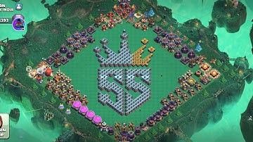 COC LIVE ALL BASE VISIT SEND YOUR ID QUICK🔴 SUBSCRIBE🔔