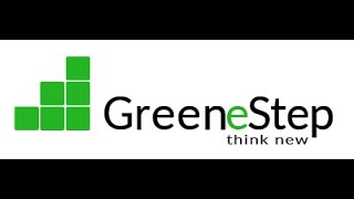 Create A Ticket On Greenestep Support Portal