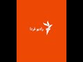 قالیباف مدعی شد که معترضان به «سرویس‌های جاسوسی متصل‌اند»