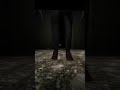 Grand pa scared me #funny #gaming #gameplay #games #shorts