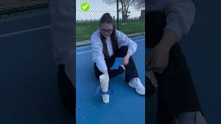 Hata payı sıfır ❌ #trendler #funny #challenge #funnyvideo