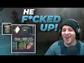 He Entered the Raid With Half His Stash! - Escape from Tarkov Stream Highlights