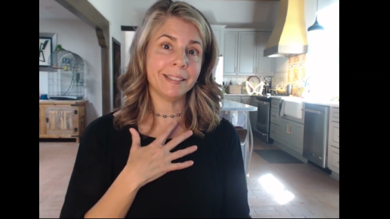 🎦Выход из замешательства, кто-то проецирует на вас🙌 Вы защищены, даже когда уязвимы⚔