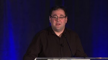 "Taking What You Want and Paying For It" (AynRandCon 2016)