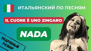 видео: О Чём Песня  картинка: О Чём Песня