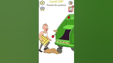 Impossible Date 2: 🥰 Tricky Riddle 🤣😍 level 107 #gameplay #animação #viral