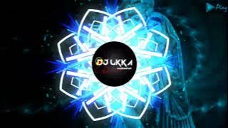 Main Barsane Ki Chhori - Janmashtami Song 2021 Remix - Dj Rohit Master $ DJ IKKA MIXING KING