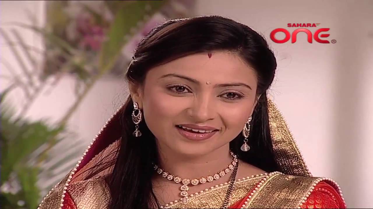 JMSKAH scene 2# pt 2