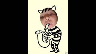 Walter's Fans Were Wrong About His Music, Here's Why!