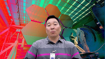 Igniting passion for STEM with robots in rural Hawaii | Glenn Lee | Global Teacher Prize