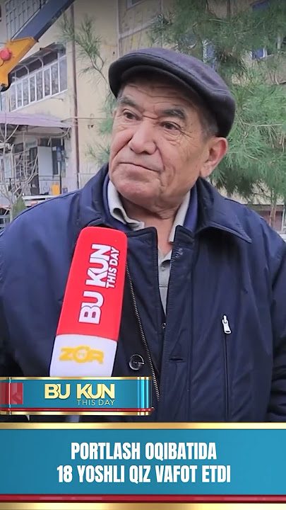 Uy partiyalari va jinsiy aloqa videolari