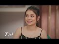 أحداث حلقة 62 من مسلسل النصيب 3 شيكار تخبر فيرات الحقيقة 