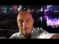 Amsterdam XXX : Facebook Challenge #1 Amsterdam XXX : Facebook Challenge #1