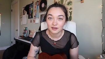 mxmtoon - how to play 