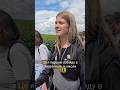 Все буде Україна #угкц #zhyvetv