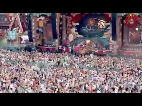 Sindhi Song Hath Mathe Kare