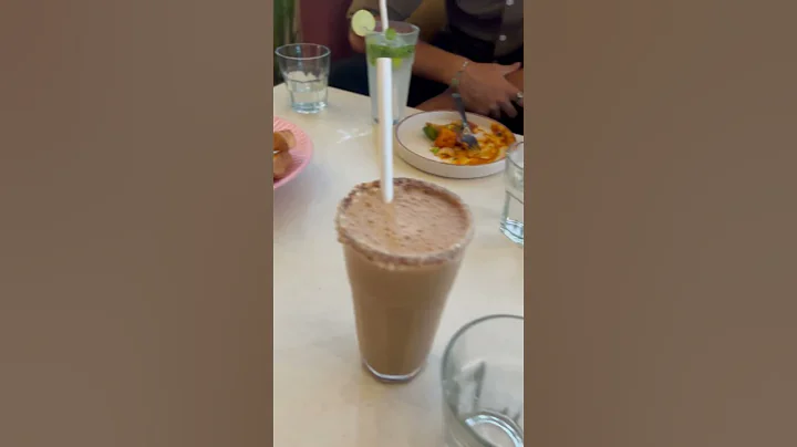 Sister birthday celebration vlog📸🥳 #couplevlog #minivlog #viral #funny #birthday #fun #fitness