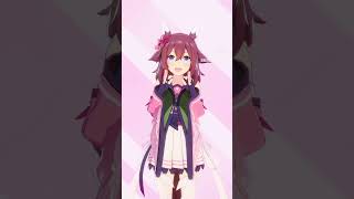 Download Lagu chiyo chiyo no o #umamusume MP3 Download Lagu chiyo chiyo no o #umamusume MP3
