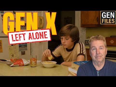 Natty_Love27: The Scandal That Defined A Generation