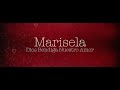 Descargar Marisela - Dios Bendiga Nuestro Amor (Video Lyric) - Colonize Media Descargar Marisela - Dios Bendiga Nuestro Amor (Video Lyric) - Colonize Media