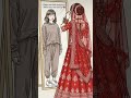 🥺💗Jinke sadi ho rhi hai ya ho gyi hai vo related kar pa rhi honge #viral #emotional #trendingshort