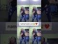 #everyone #tiktokchallenge