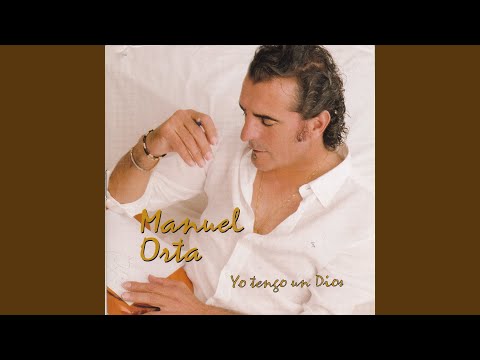 Ver Por Defender a una Hija en YouTube