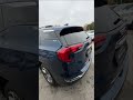 🚙!ДЖИЭМСИ-ТЕРРЭЙН-II!