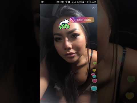 thailand sexy phone Vagina after an abortion