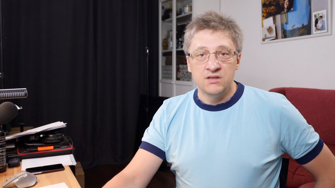 Куда подать грант