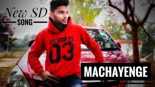 MACHAYENGE_EMIWAY-BANTAI_NEW-SD-SONG