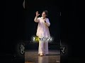 बस चलते रहना जरूरी है  #motivation #youtubeshorts #inspiration