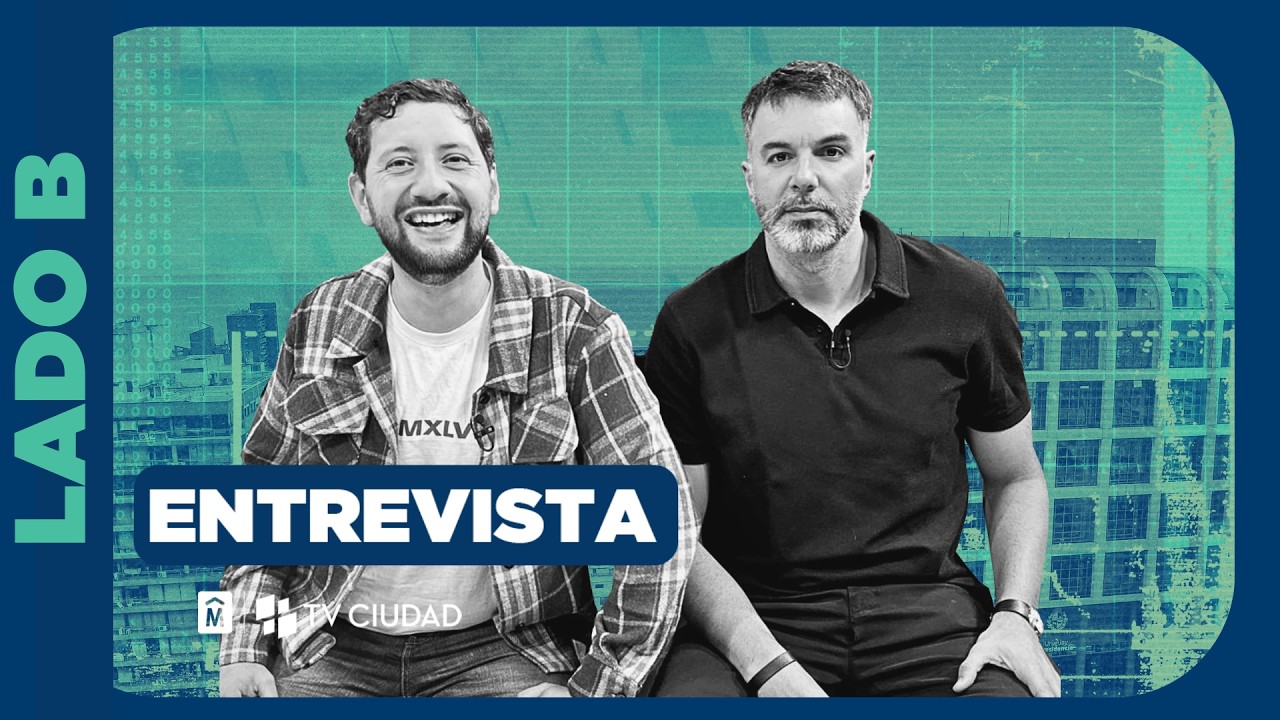“Escasa ambición” y las dos restricciones “fuertes”: el balance del primer año de gobierno de Orsi