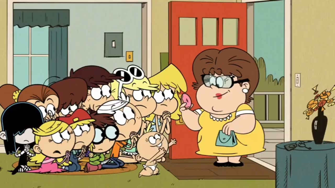 SpongeBob's Big Summer Fails PRIME! 