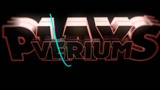VeriumPlays Intro V2 | KornyFX