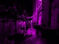 This 15 Sec Of Harleys In Hawaii ❠️‍рџ 🥀 Lyrics Music Viral This 15 Sec Of Harleys In Hawaii ❠️‍рџ 🥀 Lyrics Music Viral
