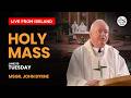 Catholic Mass Today | 09 June 2026 | SS. Peter &amp; Paul's Church I Live from Ireland