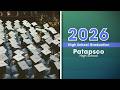 Patapsco High School Graduation 2026 