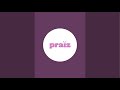 PRAIZ - Papelería y artículos kawaii está en vivo