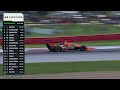 FINAL LAPS: Pato O'Ward picks up first win of season at Honda Indy 200 at Mid-Ohio 🏁 INDYCAR on FOX