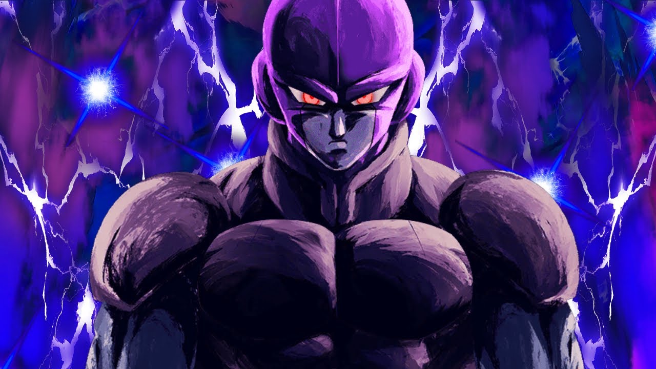 (Dragon Ball Legends) 2x ZENKAI BUFFED HIT! TIME SKIP DEMON! - YouTube