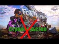 Впервые играю в фортнайт без строительства (Fortnite)