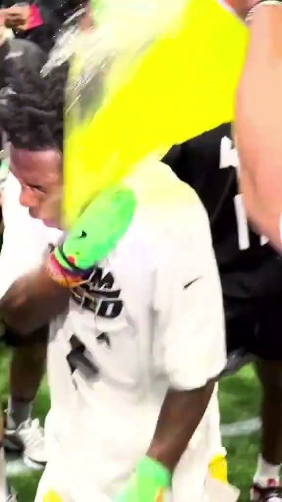 that was tuff ngl ?‍? #ishowspeed #flagfootball #superbowl #nfl