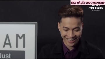 Part 4-Ninh Dương Lan Ngọc ❤ ST Sơn Thạch|Họ đang yêu nhau nhưng lại không công khai